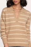 Briar Sweater