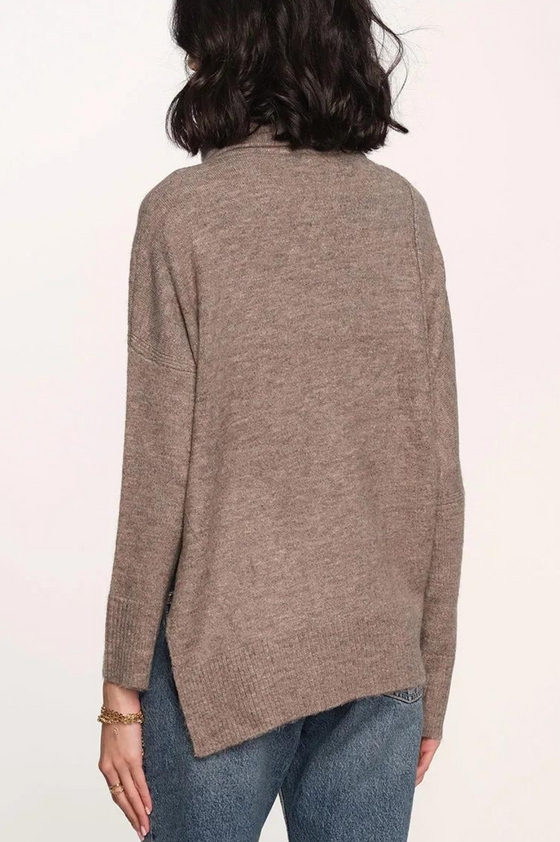 Aska Sweater