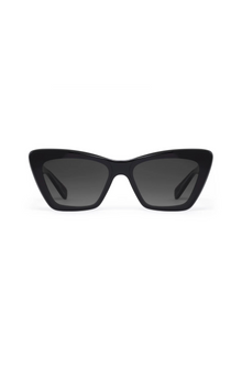  Brigitte Nylon Sunglasses