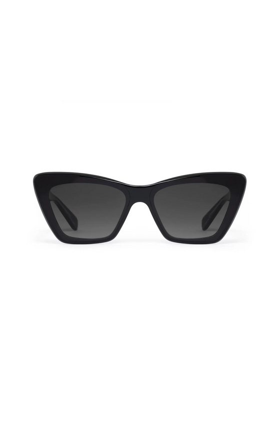 Brigitte Nylon Sunglasses