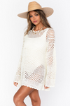 Paula Pullover