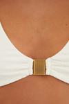 Firenze Becky Alanna Top