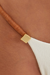 Firenze Aika Full Bottom