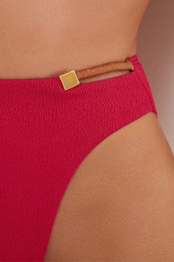 Firenze Aika Gigi Hot Pants Bottom