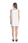 Veruca Dress