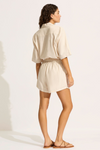 Sunside Playsuit
