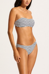 Reversible Hipster Bikini Bottom