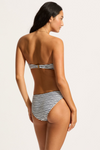 Reversible Hipster Bikini Bottom