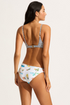 Reversible Hipster Bikini Bottom