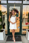 Veruca Dress
