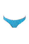 Magnolia Mirage Flirt Bikini Bottom
