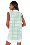 Hartford Tank Sweater Dress