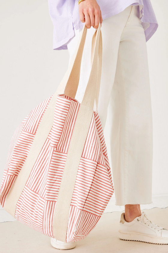 Leo Bag