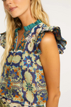 Filippa Top