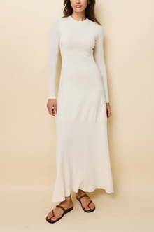  The Dora Dress