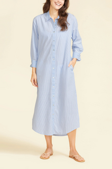  Riga Dress