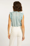 Micheline Top