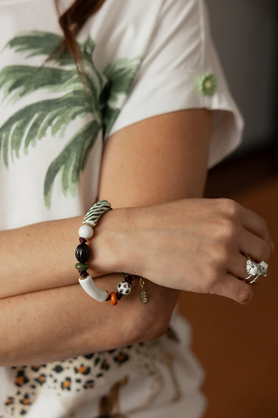 Beads Bracelet