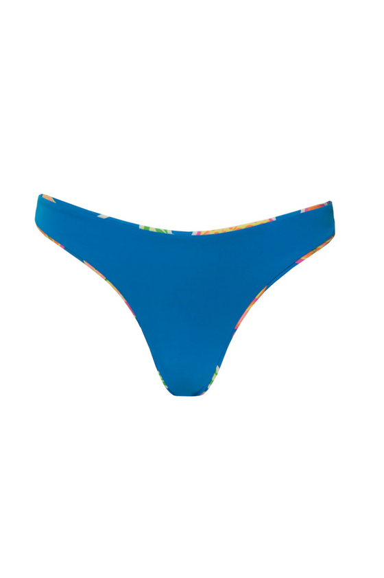 Sublimity Bottom