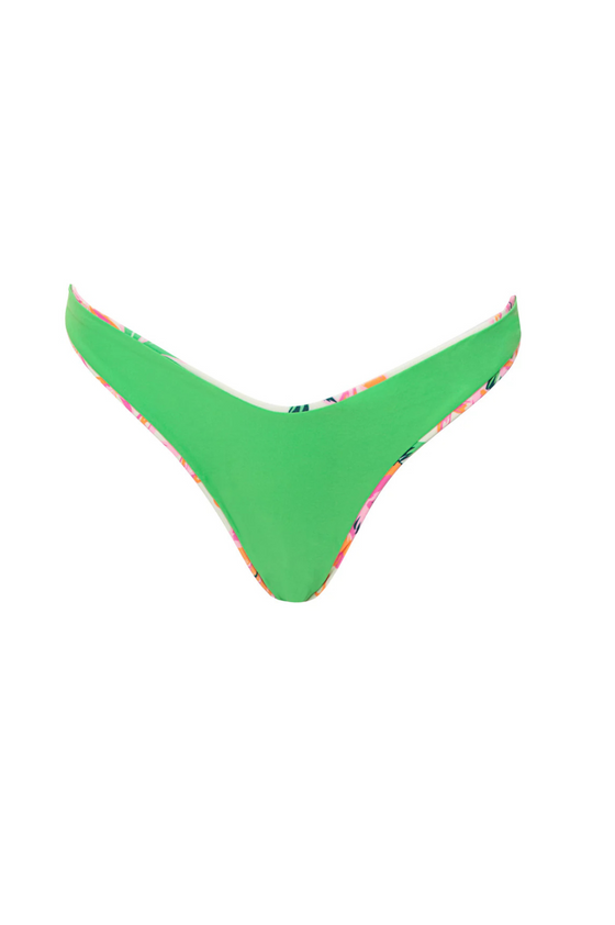 Splendour Bikini Bottom