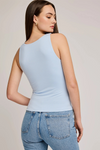 Paris Tank