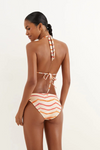 Sandstone Bia Tube Top
