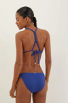 Firenze Edie Tback Top
