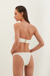 Firenze Jolie Bandeau Top