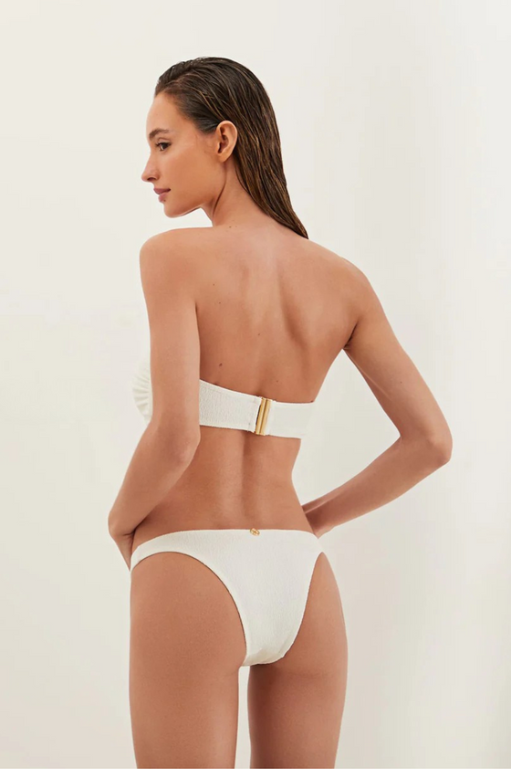 Firenze Jolie Bandeau Top