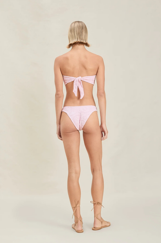 Calypso Top