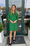 Arden Dress