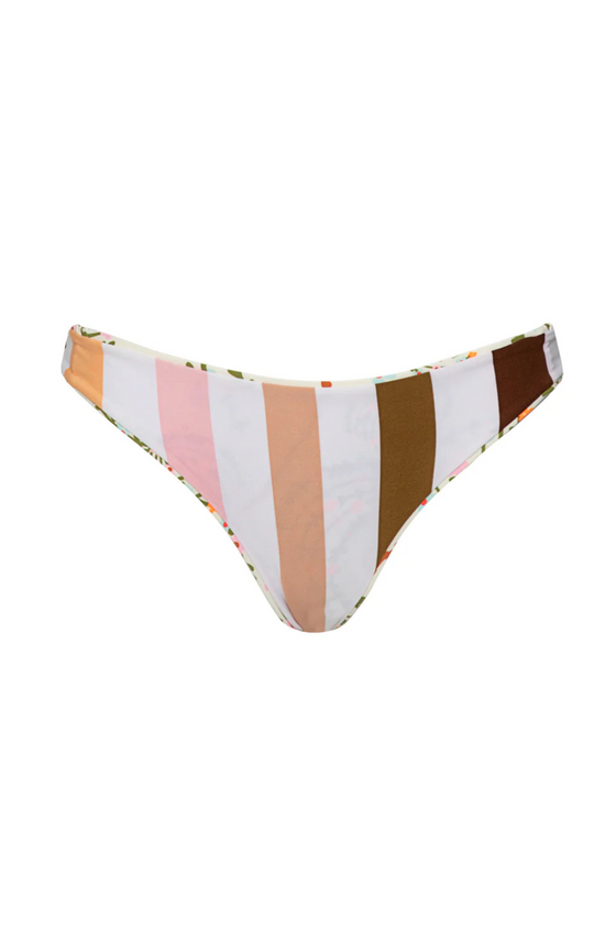 Flirty Bottom