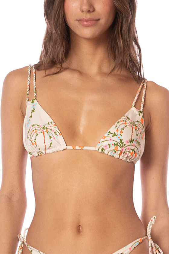 Breeze Top