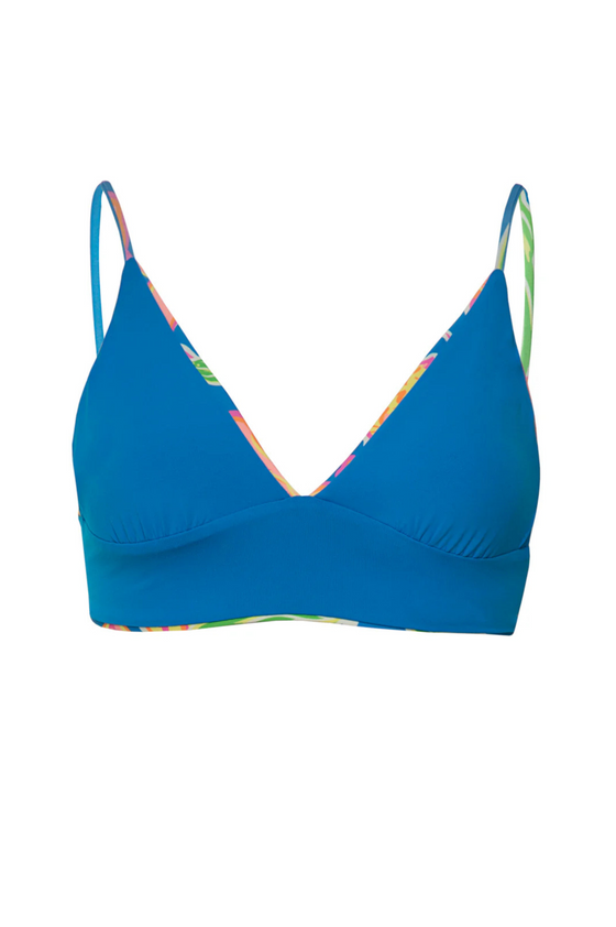 Copilot Bikini Top