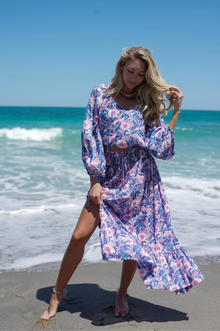  Drifter Skirt