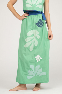  Sullivan Skirt