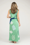 Sullivan Skirt