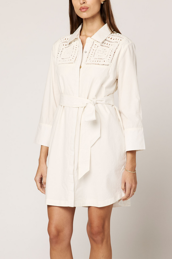 Senara Mini Dress