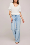 Phoebe Sweater