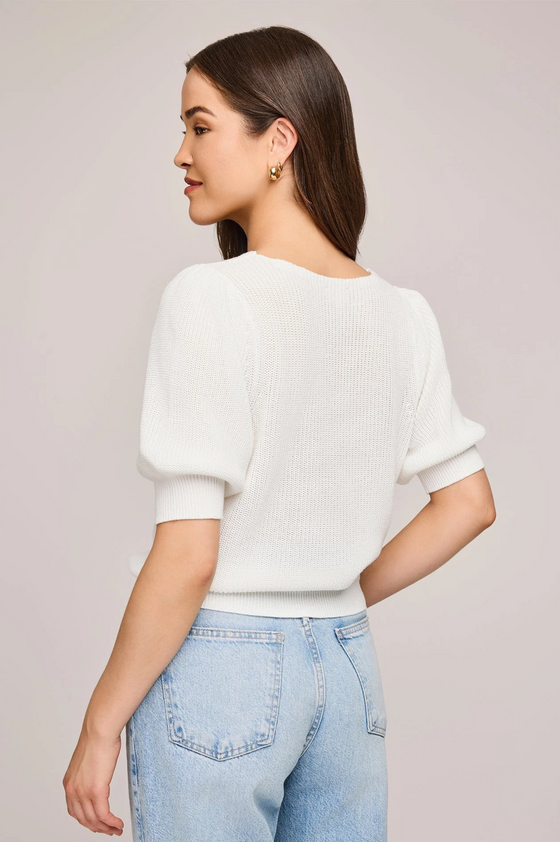 Phoebe Sweater