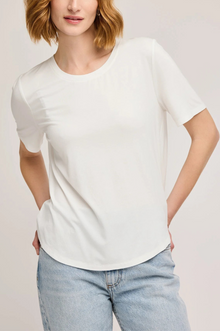  Brielle T-Shirt