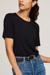 Brielle T-Shirt