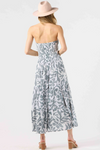Lei Maxi Dress