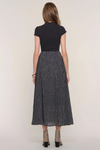 Randi Dress