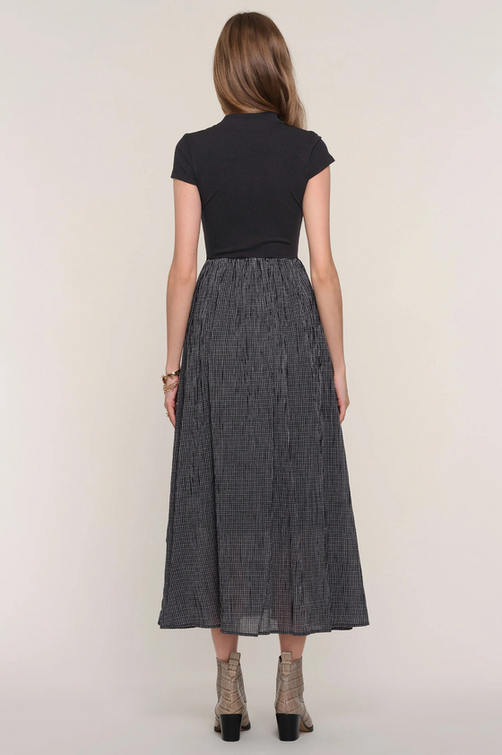 Randi Dress