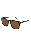 Eldridge Sunglasses