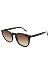 Eldridge 56 Sunglasses