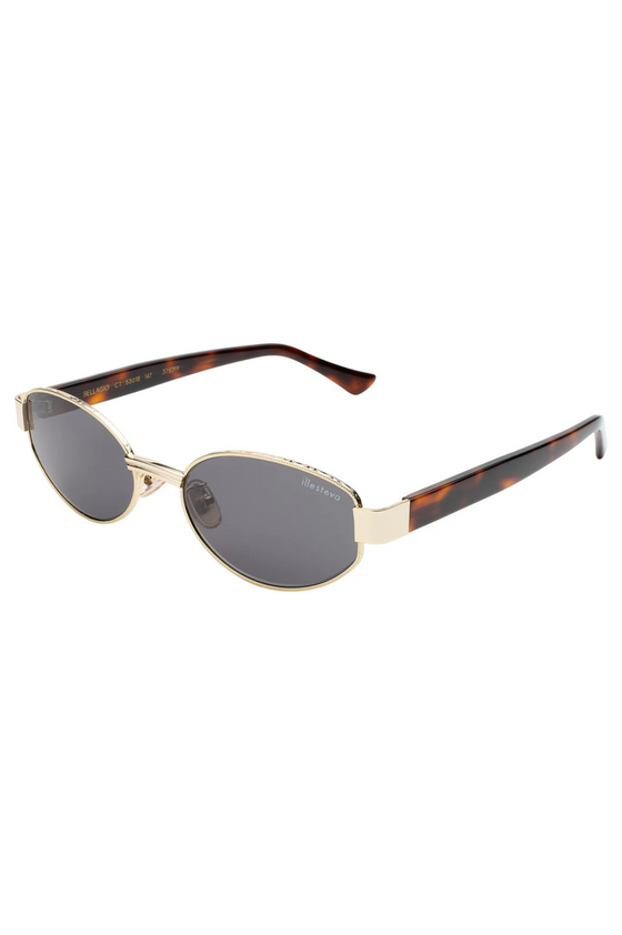 Bellagio A Sunglasses