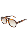 Memphis Sunglasses