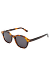 William Sunglasses